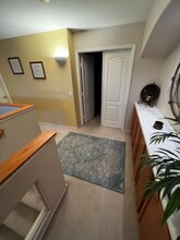 4201 E Raven Rd in Phoenix, AZ - Building Photo - Building Photo