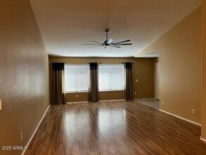 18410 W Lundberg St in Surprise, AZ - Building Photo - Building Photo