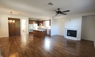 630-632 Boston Ave in Ventura, CA - Building Photo - Building Photo