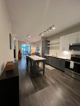 3158 Stillhouse Creek Dr in Atlanta, GA - Building Photo - Building Photo