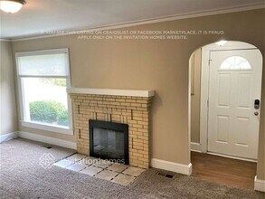 2200 Centergrove Rd in Kannapolis, NC - Building Photo - Building Photo