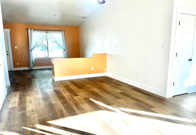 17652 N 19th Dr in Phoenix, AZ - Building Photo - Building Photo