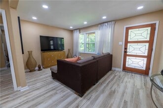 177 Fairfield Pl NW in Atlanta, GA - Building Photo - Building Photo