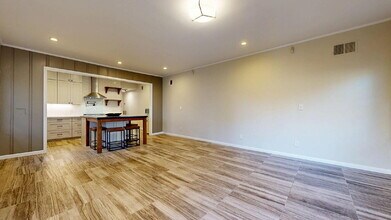 2839 Pierce St in San Francisco, CA - Building Photo - Building Photo