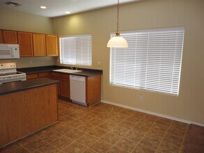 14216 W Columbus Ave in Goodyear, AZ - Building Photo - Building Photo