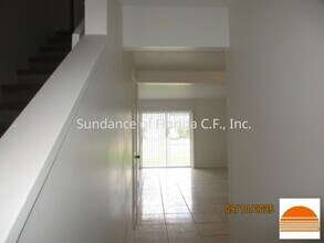 131 Jones Ln in Kissimmee, FL - Building Photo - Building Photo