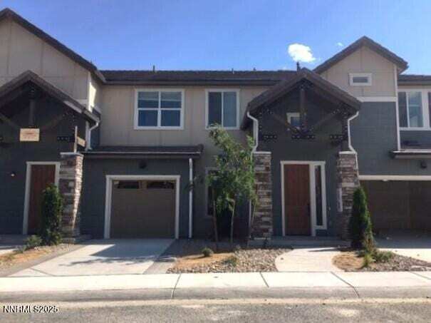 property at 4769 Bougainvillea Cir