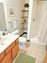 Kodiak Apartments in Byron, MN - Building Photo - Building Photo