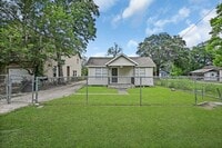 1309 Norham St photo'