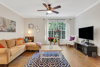 105 Brickworks Cir NE in Atlanta, GA - Building Photo - Building Photo