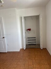 8340 NW 103rd St in Hialeah Gardens, FL - Building Photo - Building Photo