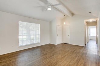 2504 Ewell Dr in League City, TX - Building Photo - Building Photo