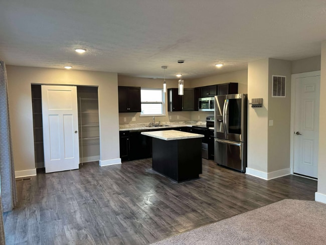 property at 2188 Pine Valley Dr