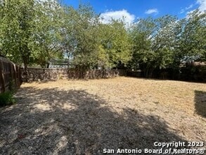 167 Ave Del Rey in San Antonio, TX - Building Photo - Building Photo