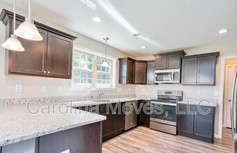 276 Lockeland Park Dr in Simpsonville, SC - Building Photo - Building Photo