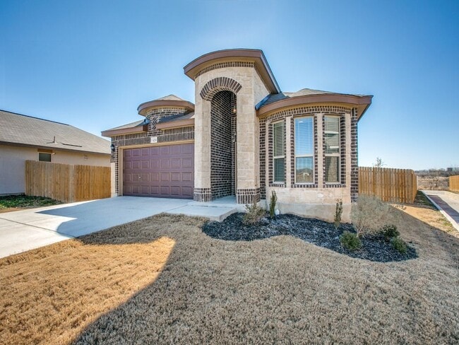 6210 Katy Star in San Antonio, TX - Building Photo - Building Photo
