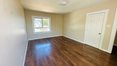 5432 Foothill Blvd in Oakland, CA - Building Photo - Building Photo