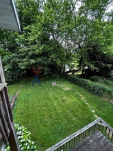 2649 Olyphant Ave in Scranton, PA - Building Photo - Building Photo