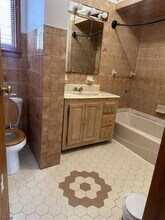 8 Salter Pl in Bloomfield, NJ - Building Photo - Building Photo