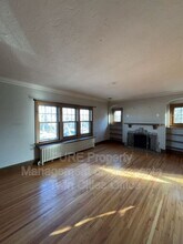 4908 Chicago Ave in Minneapolis, MN - Building Photo - Building Photo