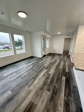1575 Clear Creek Dr in Boise, ID - Building Photo - Building Photo
