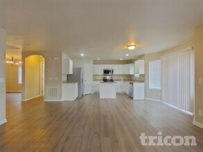 1933 Prairie Hill Dr in Fort Collins, CO - Building Photo - Building Photo