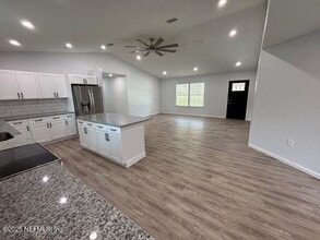456 SE 43rd St in Keystone Heights, FL - Building Photo - Building Photo