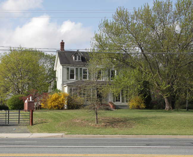 3647 Churchville Rd in Aberdeen, MD - Building Photo - Building Photo