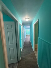 102 Melvin Dr in Sauget, IL - Building Photo - Building Photo