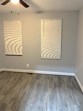 2103 Belair Rd in Baltimore, MD - Building Photo - Building Photo