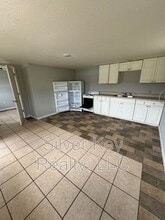 2335 Hwy 411 in Etowah, TN - Building Photo - Building Photo