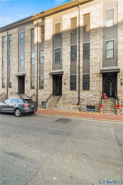 441 W 7th St in Richmond, VA - Building Photo - Building Photo