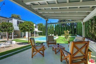 1438 Santiago Dr in Newport Beach, CA - Building Photo - Building Photo