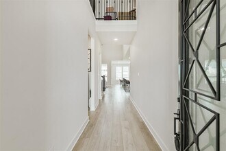 9243 Trimble Lndg Dr in Tomball, TX - Building Photo - Building Photo