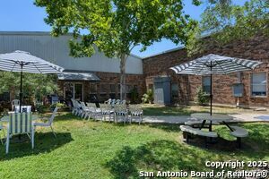 264 Loma Vista St in New Braunfels, TX - Building Photo - Building Photo