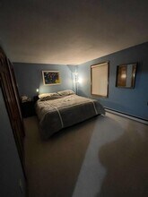 20 Northwood Cir in Woburn, MA - Building Photo - Building Photo
