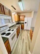 1109 Tiki Too Ave in Fort Walton Beach, FL - Building Photo - Building Photo