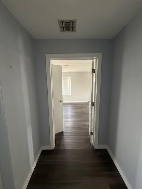 property at 1806 Deer Park Ave