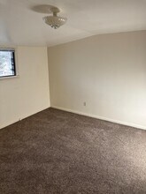 613 Sage Ave in Kemmerer, WY - Building Photo - Building Photo