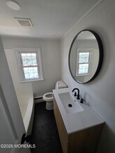 6 4th St in Toms River, NJ - Building Photo - Building Photo