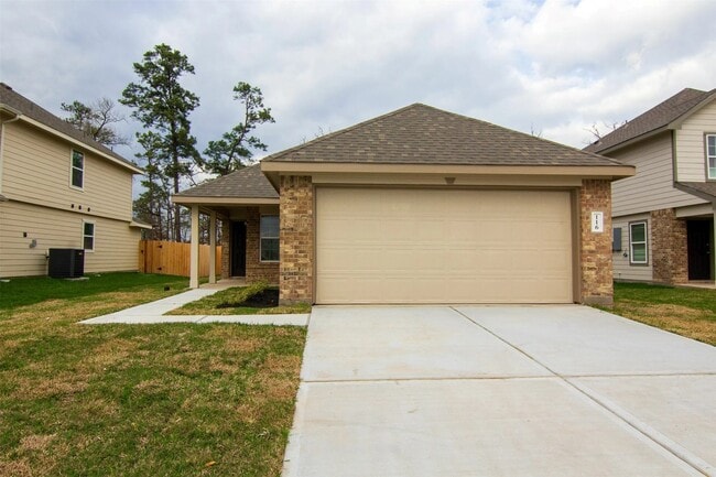 property at 116 Blue Crane St