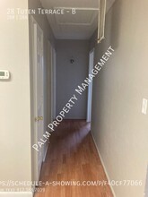 28 Tuten Cir in Savannah, GA - Building Photo - Building Photo