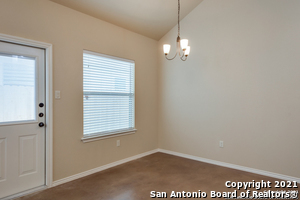 137 Joanne Cv in New Braunfels, TX - Building Photo - Building Photo