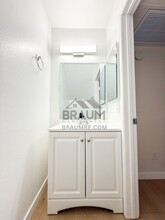 5245 Riverton Ave in Los Angeles, CA - Building Photo - Building Photo