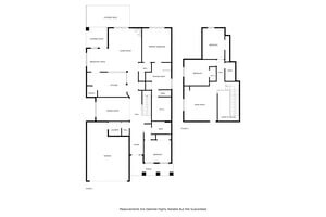 130 Springshed Pl in Montgomery, TX - Building Photo - Building Photo