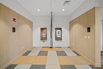 Harper in Allston, MA - Building Photo - Building Photo