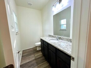 959 S Rupple Rd in Fayetteville, AR - Building Photo - Building Photo