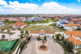 13611 Teal Bluff Ln in Houston, TX - Building Photo - Building Photo