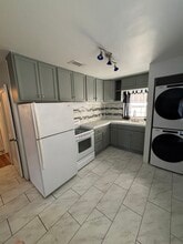 2710 Green St in Jacksonville, FL - Building Photo - Building Photo