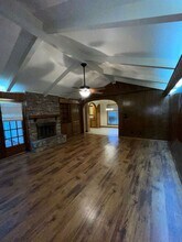 2300 Brownlee Rd in Bossier City, LA - Building Photo - Building Photo
